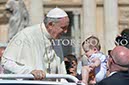 %_tempFileName170578_03062015%