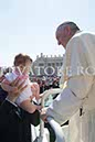 %_tempFileName170582_03062015%
