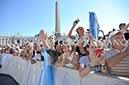 %_tempFileName170596_03062015%