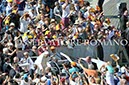 %_tempFileName170821_03062015%