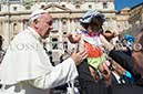%_tempFileName170823_03062015%