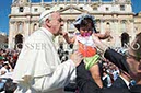 %_tempFileName170826_03062015%