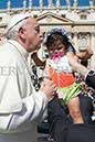 %_tempFileName170831_03062015%