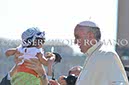 %_tempFileName170837_03062015%
