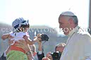%_tempFileName170839_03062015%