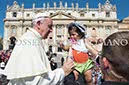 %_tempFileName170840_03062015%