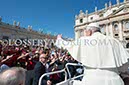 %_tempFileName170883_03062015%