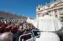 %_tempFileName170885_03062015%