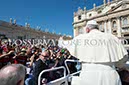 %_tempFileName170887_03062015%
