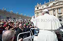 %_tempFileName170890_03062015%