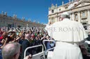 %_tempFileName170891_03062015%