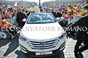 %_tempFileName170893_03062015%
