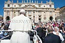 %_tempFileName170894_03062015%