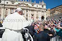 %_tempFileName170903_03062015%