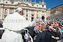 %_tempFileName170906_03062015%