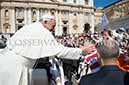%_tempFileName170912_03062015%