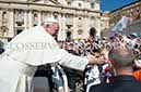 %_tempFileName170913_03062015%