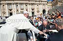 %_tempFileName170918_03062015%