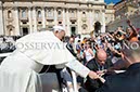 %_tempFileName170919_03062015%