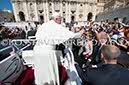 %_tempFileName170920_03062015%