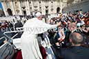 %_tempFileName170921_03062015%
