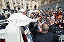 %_tempFileName170923_03062015%