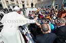 %_tempFileName170925_03062015%