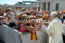 %_tempFileName170931_03062015%