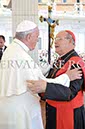 %_tempFileName172290_03062015%