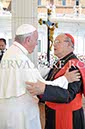 %_tempFileName172291_03062015%