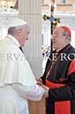 %_tempFileName172306_03062015%