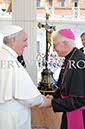 %_tempFileName172645_03062015%