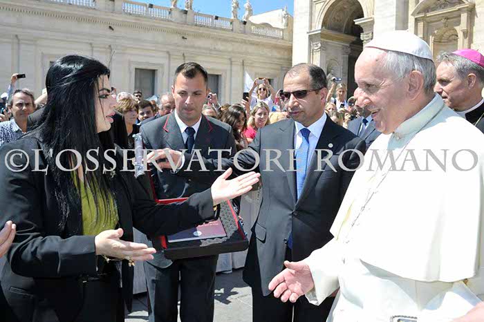 %_tempFileName172718_03062015%