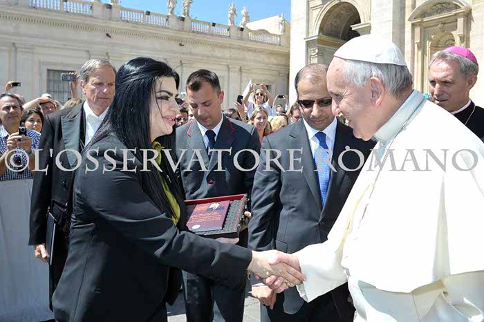 %_tempFileName172723_03062015%