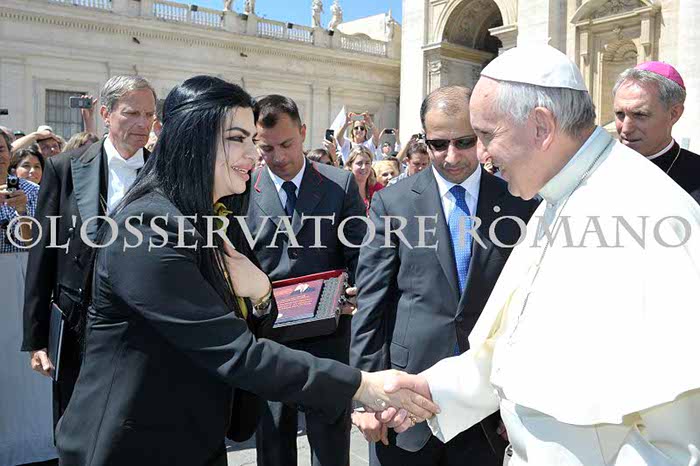 %_tempFileName172724_03062015%