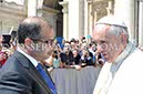 %_tempFileName172684_03062015%