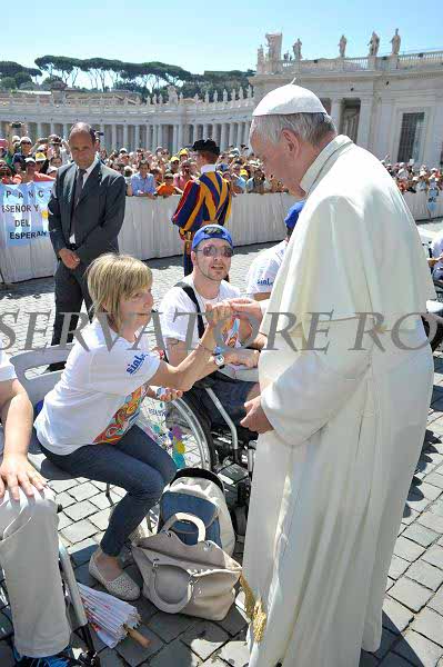 %_tempFileName171317_03062015%