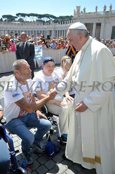 %_tempFileName171332_03062015%