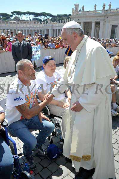 %_tempFileName171334_03062015%