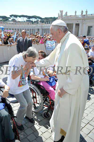 %_tempFileName171396_03062015%