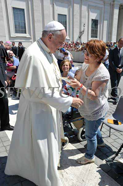 %_tempFileName171509_03062015%