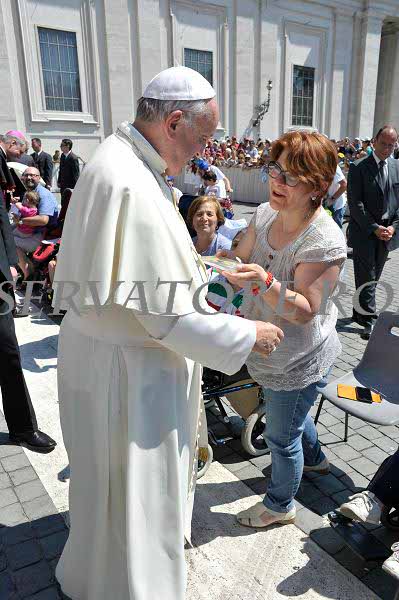 %_tempFileName171510_03062015%