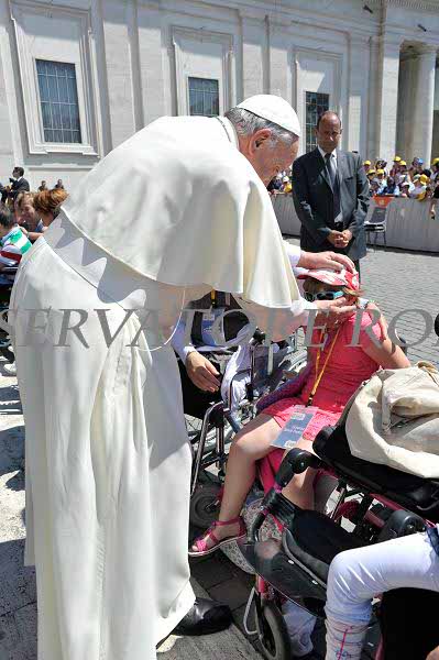 %_tempFileName171540_03062015%