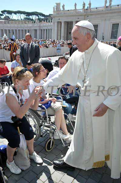 %_tempFileName171695_03062015%