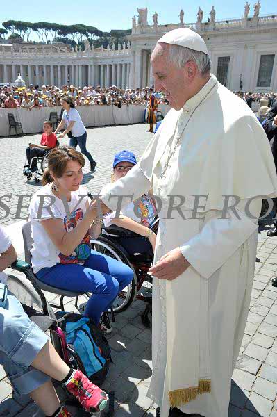 %_tempFileName171797_03062015%