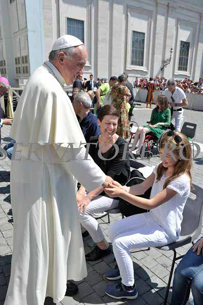 %_tempFileName171946_03062015%
