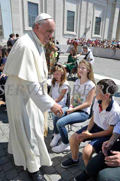 %_tempFileName171961_03062015%