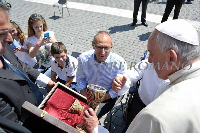 %_tempFileName172001_03062015%