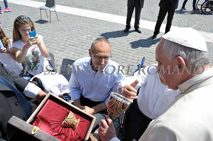 %_tempFileName172006_03062015%