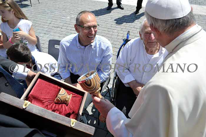 %_tempFileName172007_03062015%
